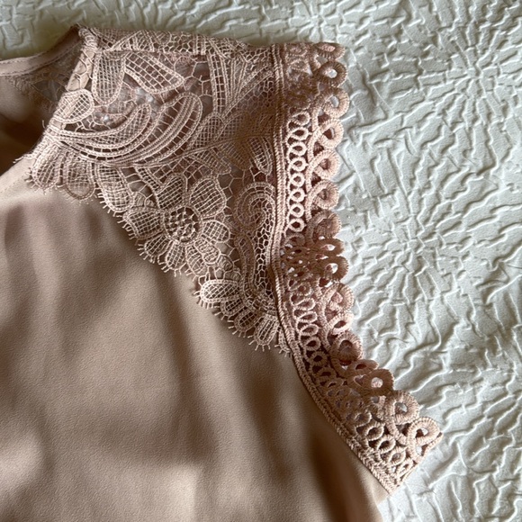 Express Top - Picture 3 of 4